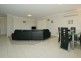 Unit 1/37 William Street, Ulverstone TAS 7315