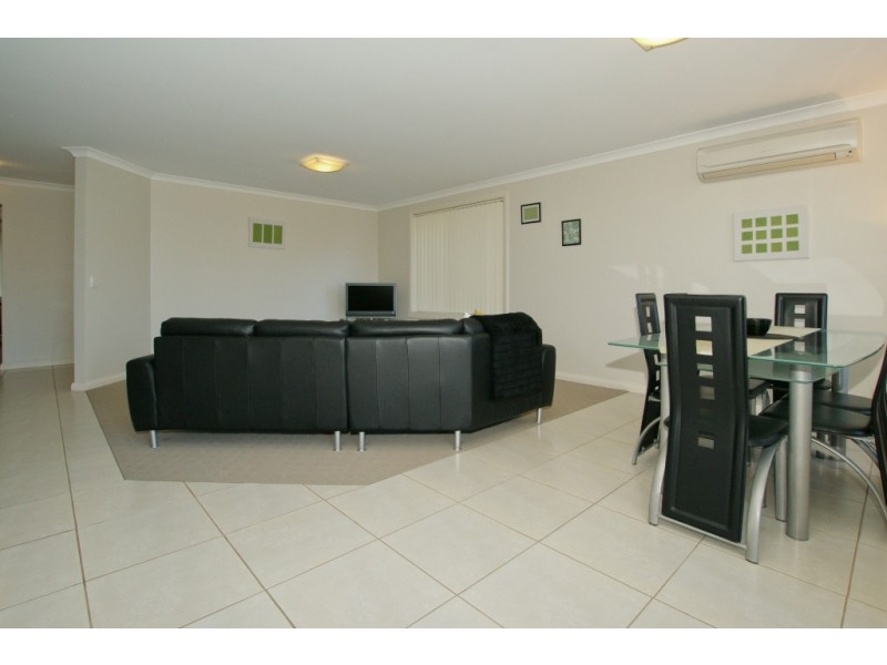 Unit 1/37 William Street, Ulverstone TAS 7315