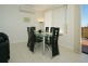 Unit 1/37 William Street, Ulverstone TAS 7315