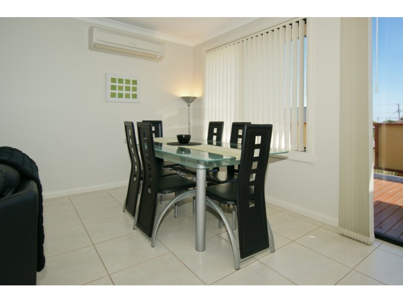 Unit 1/37 William Street, Ulverstone TAS 7315