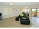 Unit 1/37 William Street, Ulverstone TAS 7315