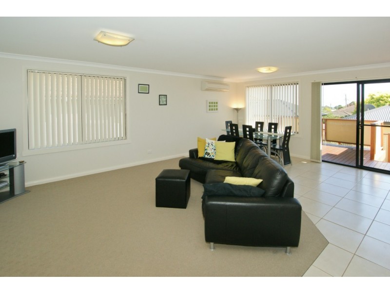 Unit 1/37 William Street, Ulverstone TAS 7315