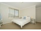 Unit 1/37 William Street, Ulverstone TAS 7315