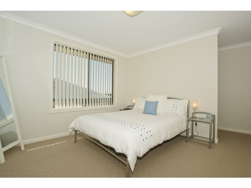 Unit 1/37 William Street, Ulverstone TAS 7315