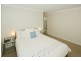 Unit 1/37 William Street, Ulverstone TAS 7315