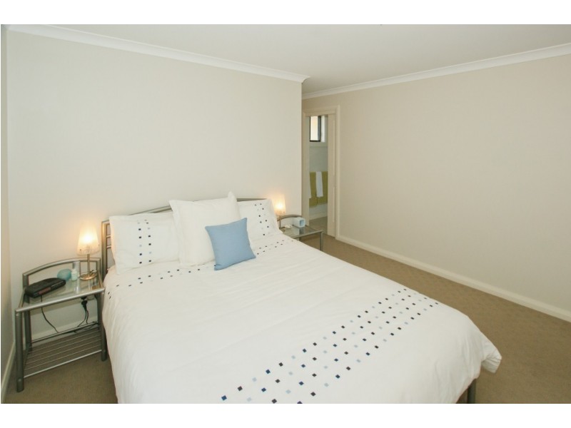 Unit 1/37 William Street, Ulverstone TAS 7315