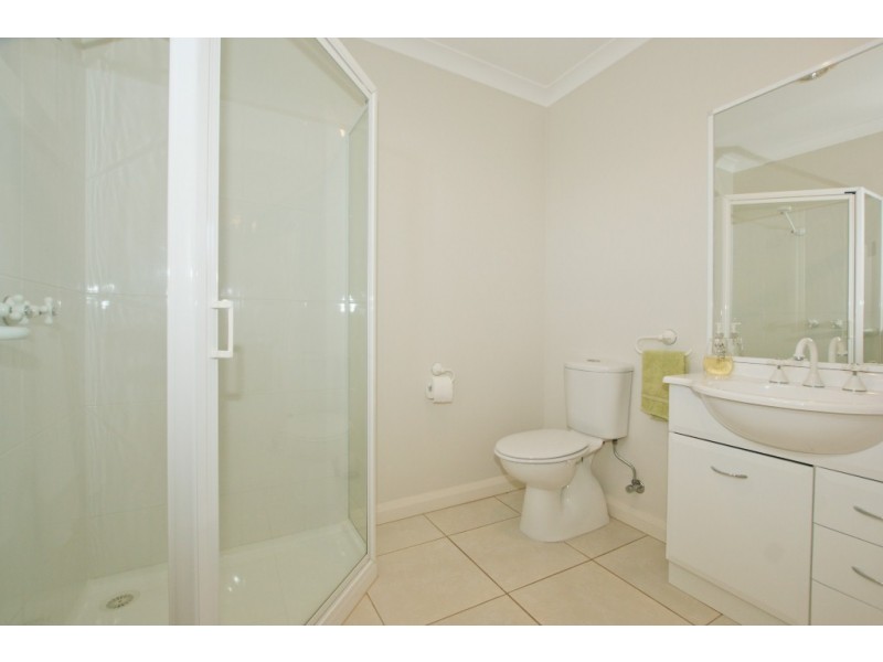 Unit 1/37 William Street, Ulverstone TAS 7315