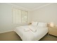 Unit 1/37 William Street, Ulverstone TAS 7315