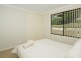 Unit 1/37 William Street, Ulverstone TAS 7315