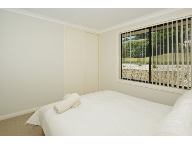 Unit 1/37 William Street, Ulverstone TAS 7315
