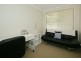 Unit 1/37 William Street, Ulverstone TAS 7315