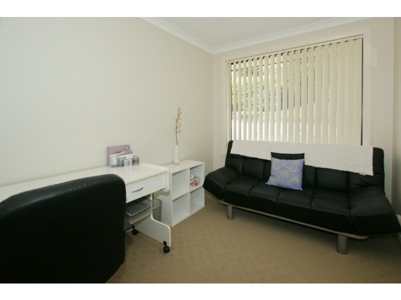Unit 1/37 William Street, Ulverstone TAS 7315