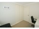 Unit 1/37 William Street, Ulverstone TAS 7315