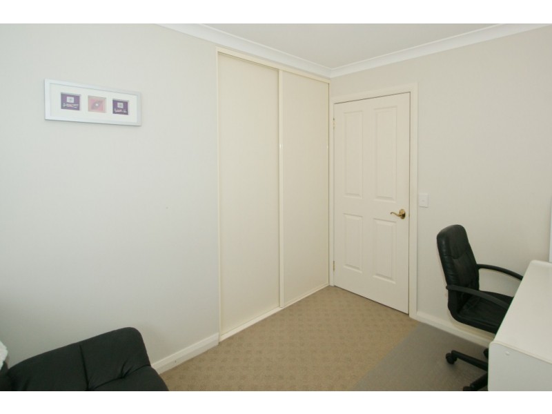 Unit 1/37 William Street, Ulverstone TAS 7315