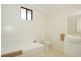 Unit 1/37 William Street, Ulverstone TAS 7315