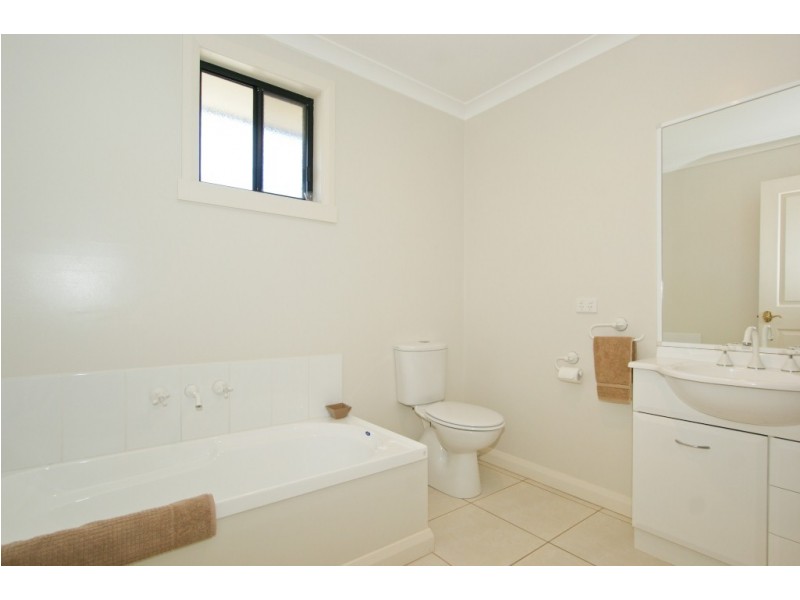 Unit 1/37 William Street, Ulverstone TAS 7315