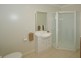 Unit 1/37 William Street, Ulverstone TAS 7315