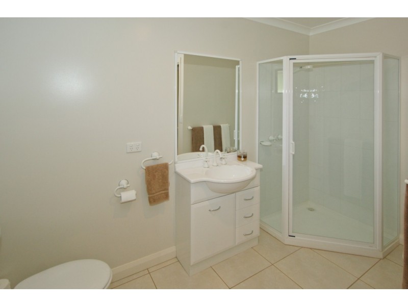 Unit 1/37 William Street, Ulverstone TAS 7315