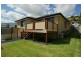 Unit 1/37 William Street, Ulverstone TAS 7315