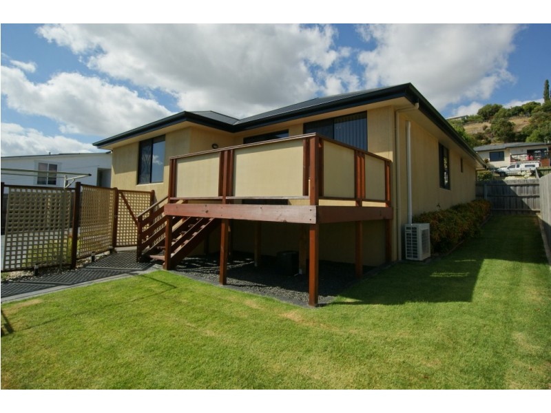 Unit 1/37 William Street, Ulverstone TAS 7315