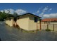 Unit 1/37 William Street, Ulverstone TAS 7315