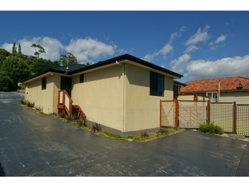 Unit 1/37 William Street, Ulverstone TAS 7315