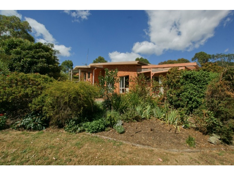 1 Isandula Road, Gawler TAS 7315