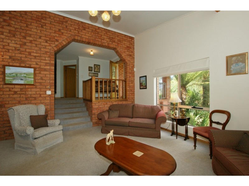 1 Isandula Road, Gawler TAS 7315