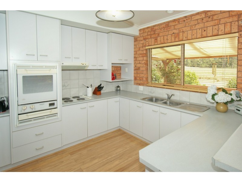 1 Isandula Road, Gawler TAS 7315