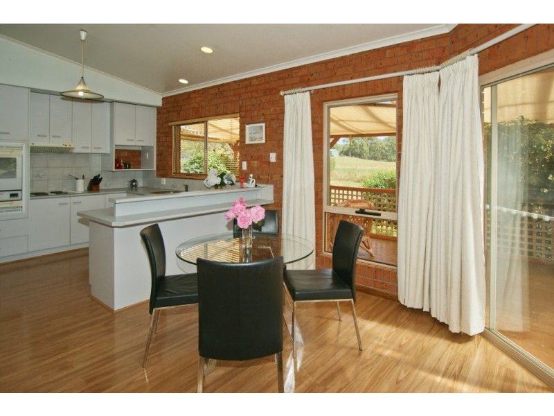 1 Isandula Road, Gawler TAS 7315