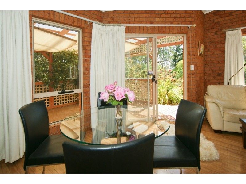 1 Isandula Road, Gawler TAS 7315