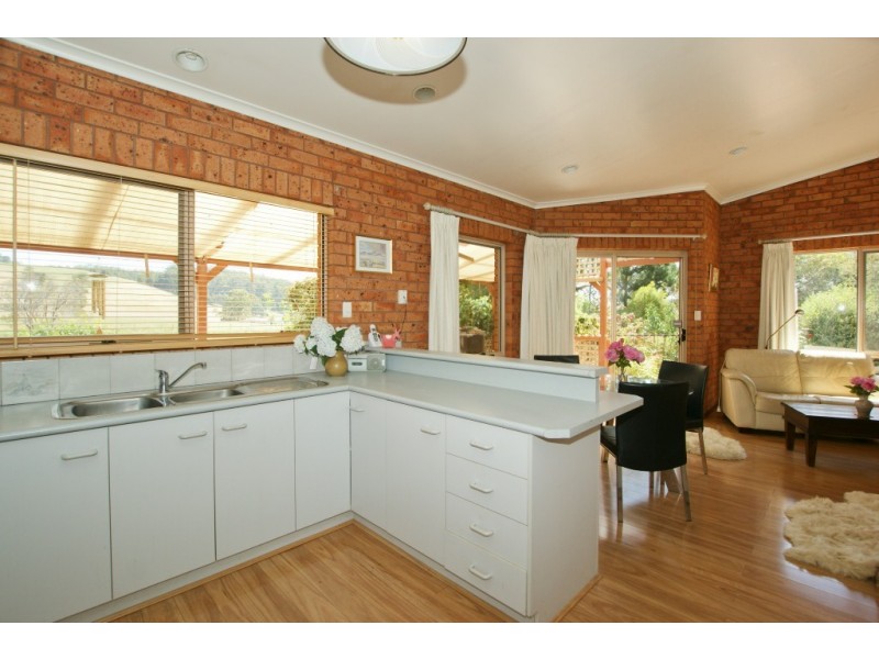 1 Isandula Road, Gawler TAS 7315