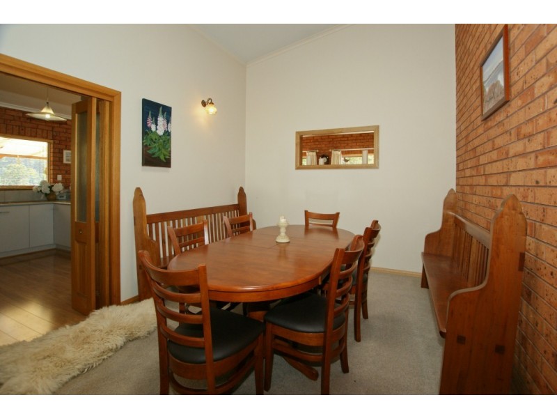 1 Isandula Road, Gawler TAS 7315