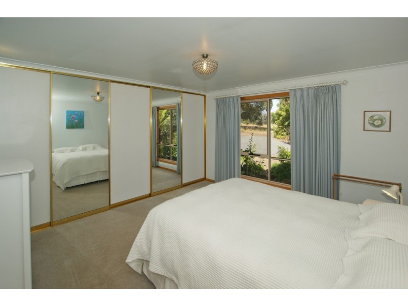 1 Isandula Road, Gawler TAS 7315