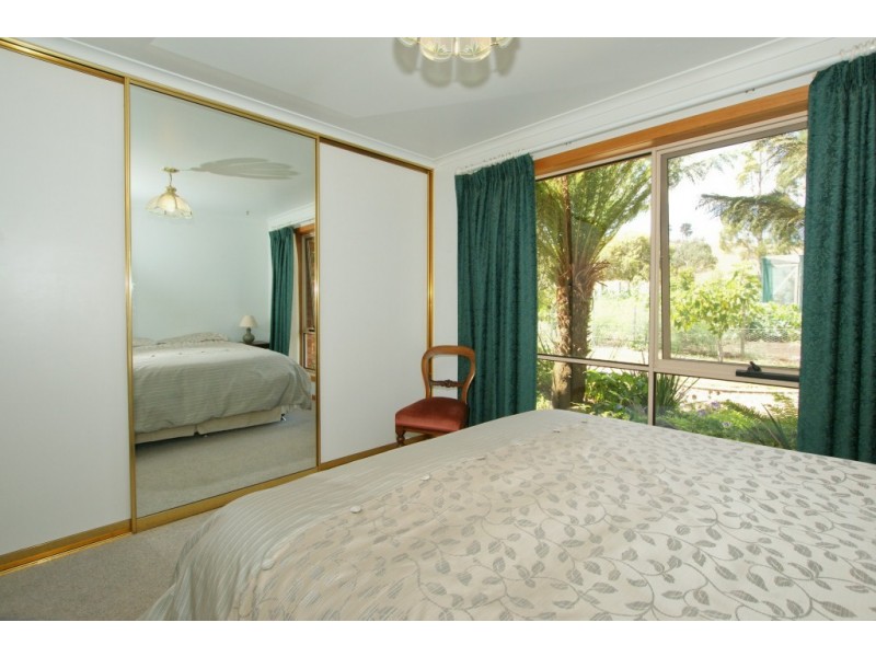 1 Isandula Road, Gawler TAS 7315