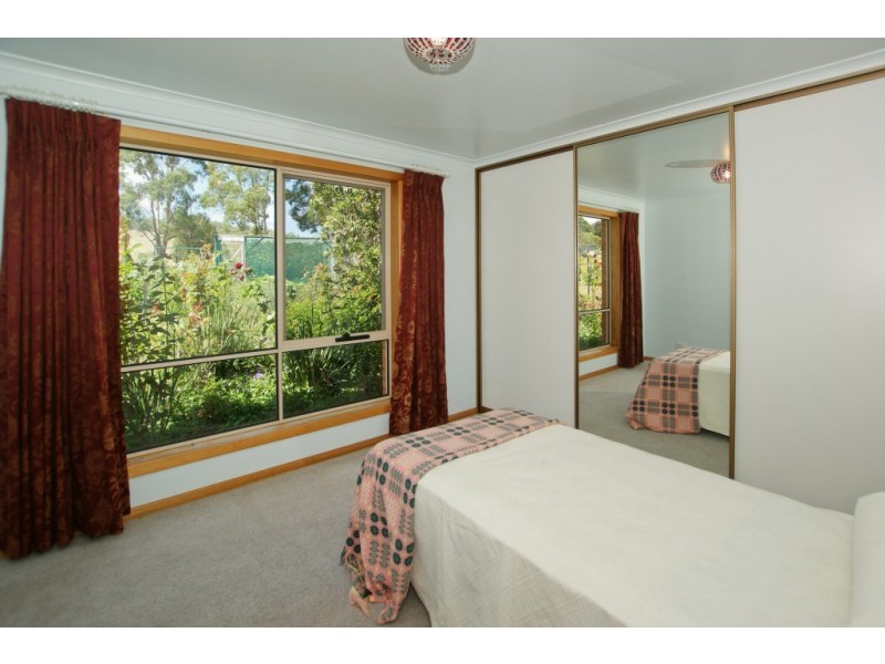 1 Isandula Road, Gawler TAS 7315