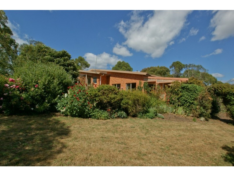 1 Isandula Road, Gawler TAS 7315