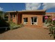 1 Isandula Road, Gawler TAS 7315
