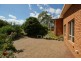 1 Isandula Road, Gawler TAS 7315