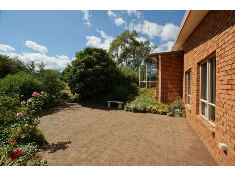 1 Isandula Road, Gawler TAS 7315