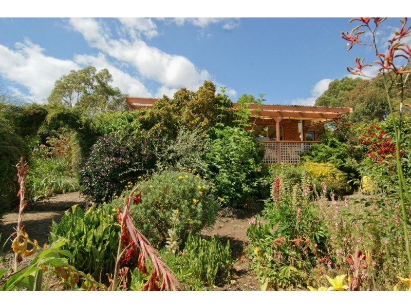 1 Isandula Road, Gawler TAS 7315