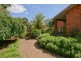1 Isandula Road, Gawler TAS 7315
