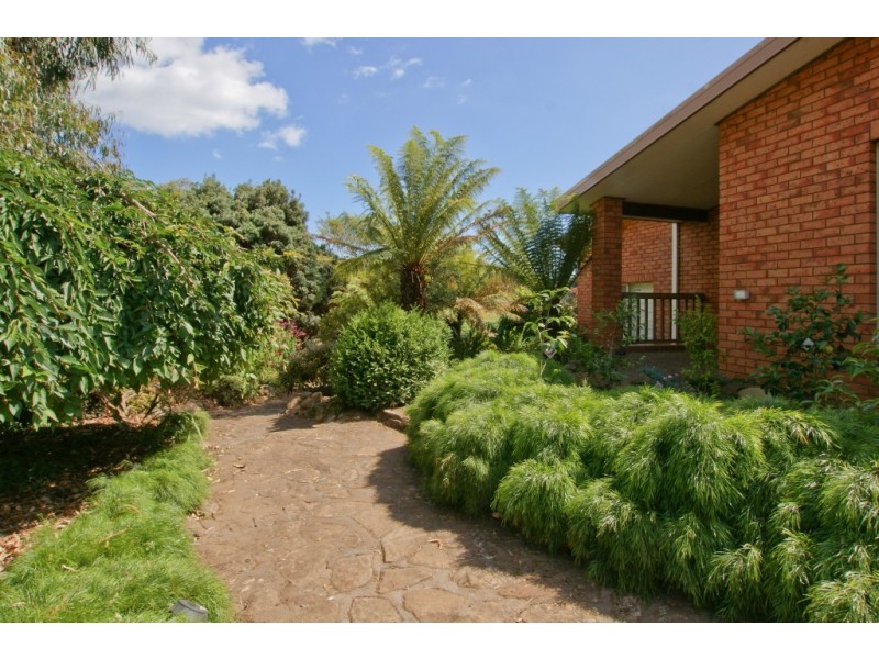 1 Isandula Road, Gawler TAS 7315