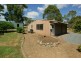 1 Isandula Road, Gawler TAS 7315