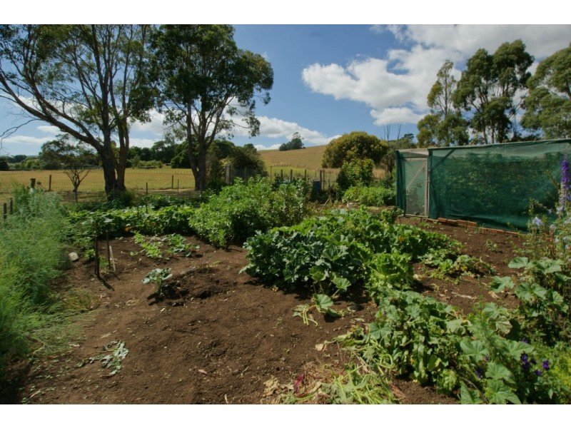 1 Isandula Road, Gawler TAS 7315