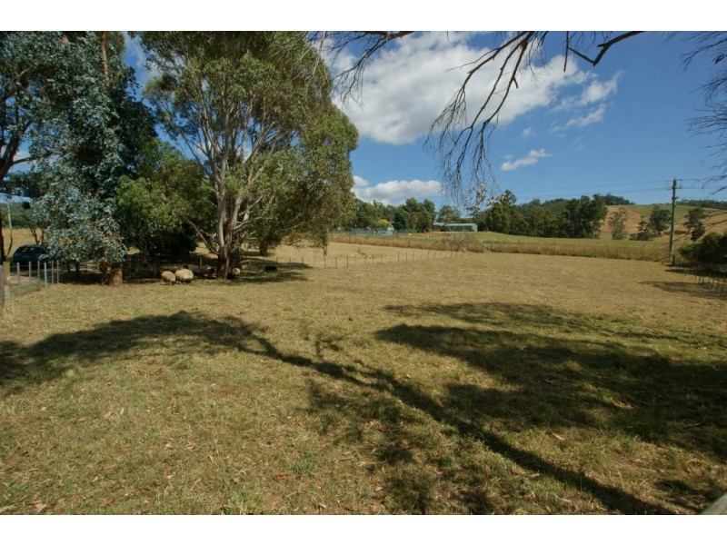 1 Isandula Road, Gawler TAS 7315