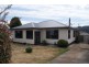 8 Preston Road, Gawler TAS 7315