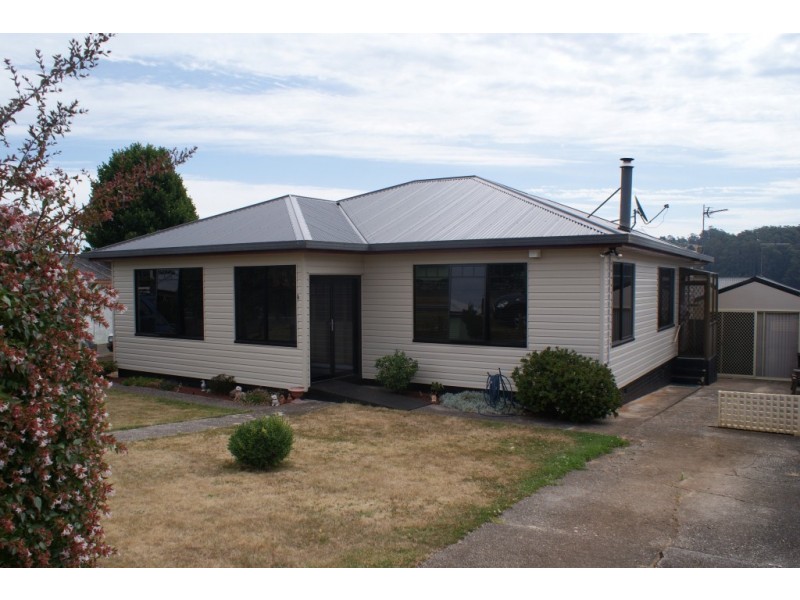 8 Preston Road, Gawler TAS 7315