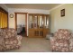 8 Preston Road, Gawler TAS 7315