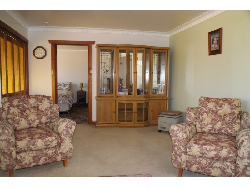8 Preston Road, Gawler TAS 7315